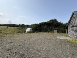 Images for Crackington Haven, Bude