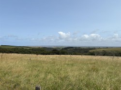 Images for Crackington Haven, Bude
