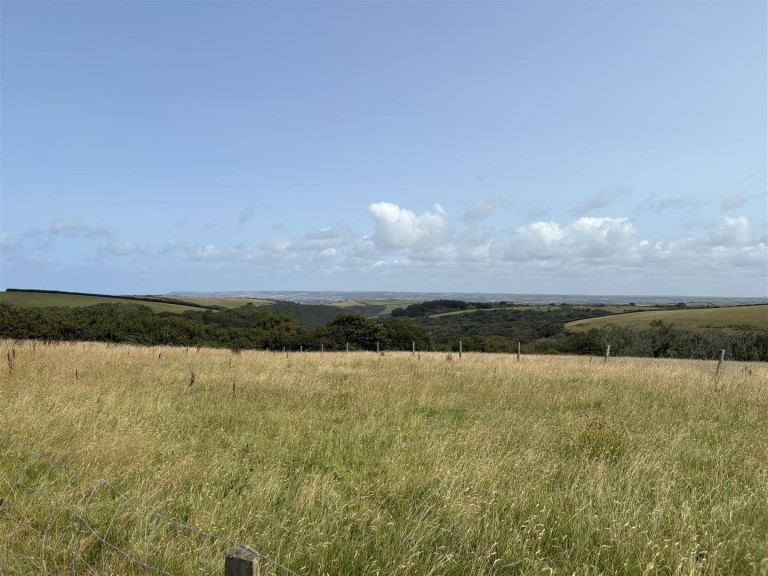Images for Crackington Haven, Bude