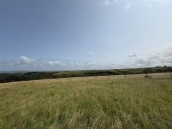 Images for Crackington Haven, Bude