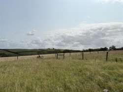 Images for Crackington Haven, Bude