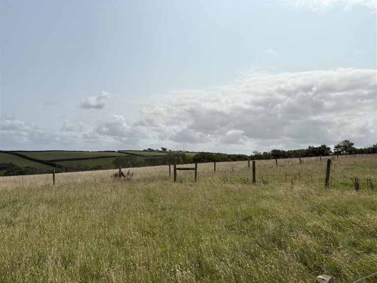 Images for Crackington Haven, Bude
