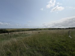 Images for Crackington Haven, Bude