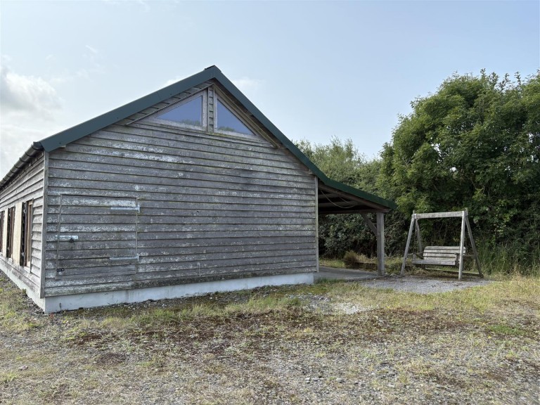 Images for Crackington Haven, Bude