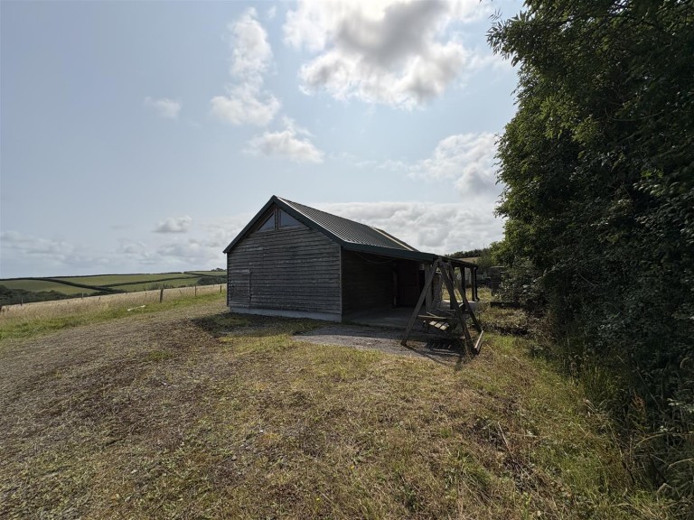 Images for Crackington Haven, Bude