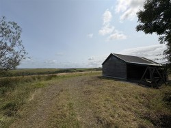 Images for Crackington Haven, Bude