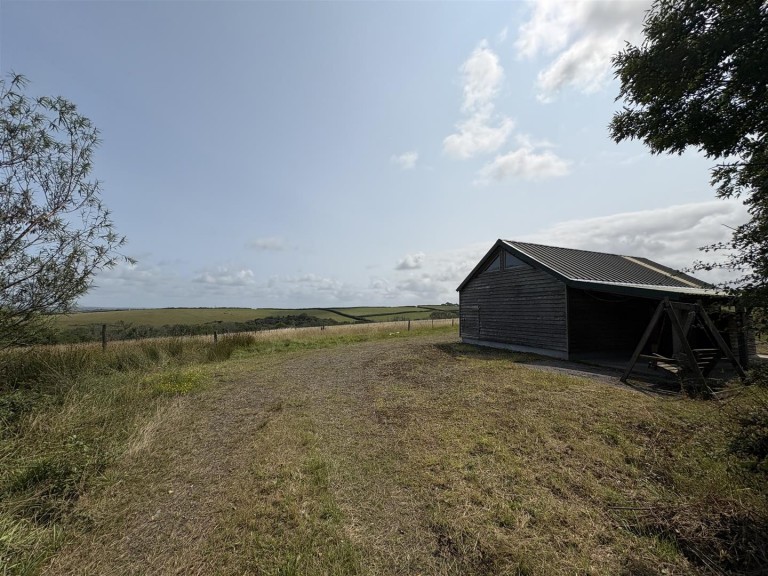 Images for Crackington Haven, Bude