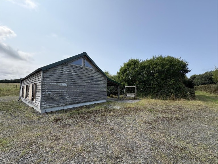 Images for Crackington Haven, Bude