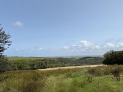 Images for Crackington Haven, Bude