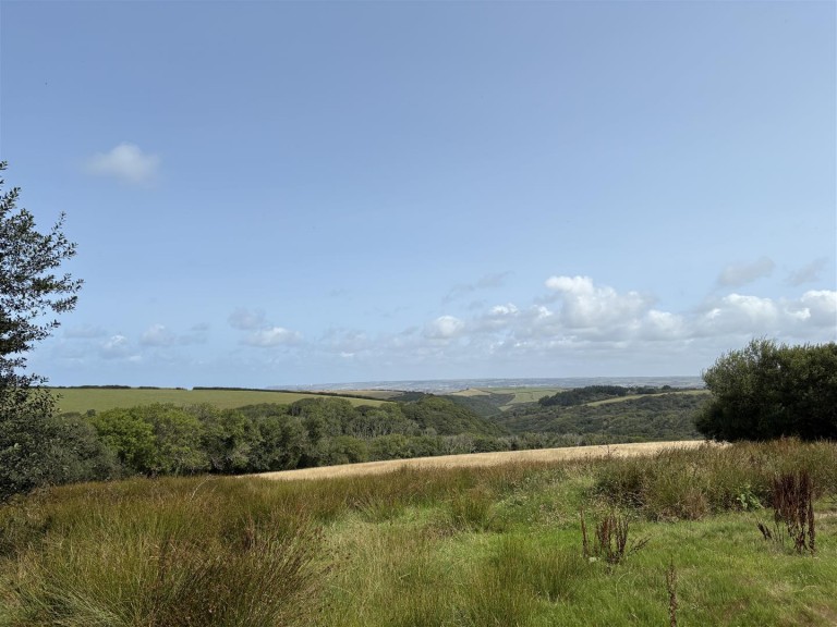Images for Crackington Haven, Bude