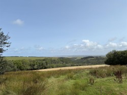 Images for Crackington Haven, Bude
