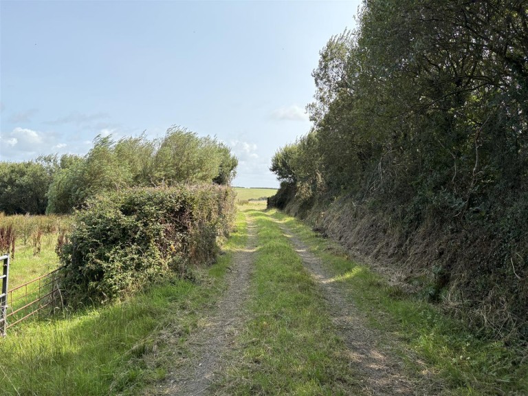Images for Crackington Haven, Bude