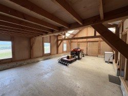 Images for Crackington Haven, Bude