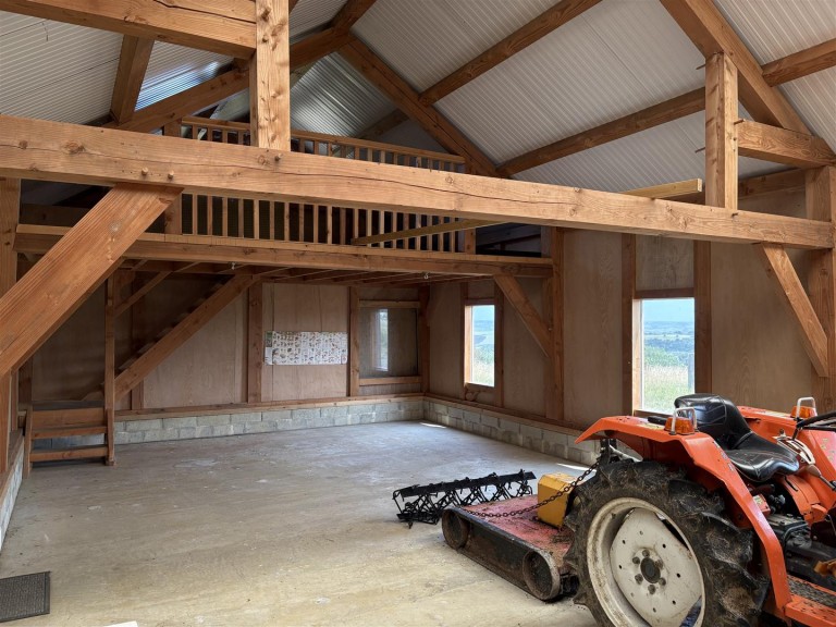 Images for Crackington Haven, Bude