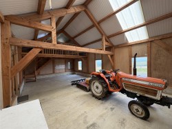 Images for Crackington Haven, Bude