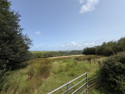 Images for Crackington Haven, Bude