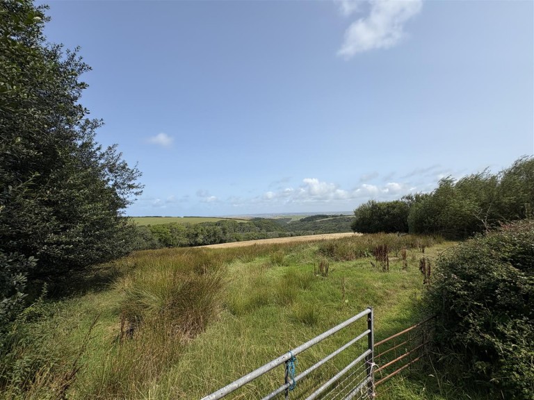 Images for Crackington Haven, Bude