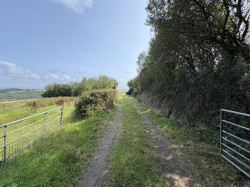Images for Crackington Haven, Bude