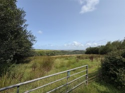 Images for Crackington Haven, Bude