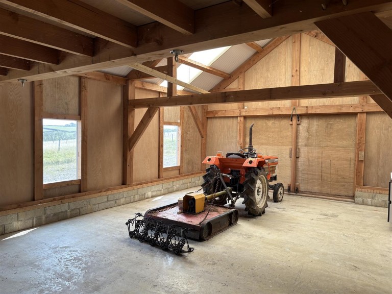 Images for Crackington Haven, Bude