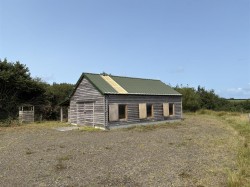 Images for Crackington Haven, Bude
