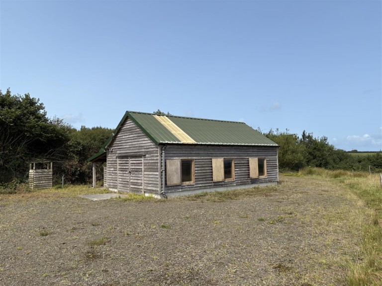 Images for Crackington Haven, Bude