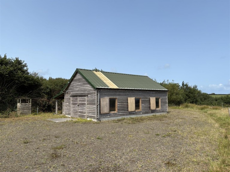 Images for Crackington Haven, Bude