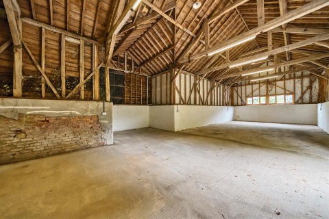 Click the photo for more details of Chicklade, Hindon