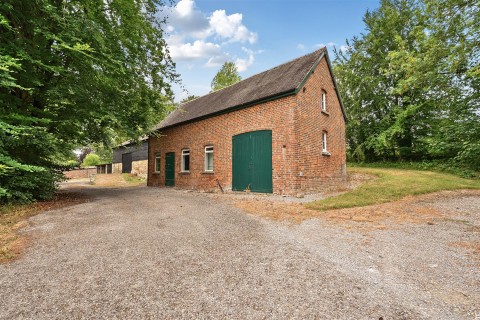 Click the photo for more details of Chicklade, Hindon