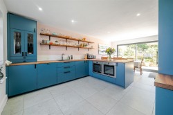 Images for Baker Street, Gayton, NN7
