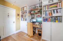 Images for Baker Street, Gayton, NN7