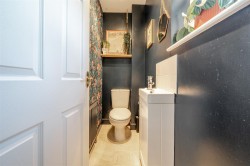 Images for Baker Street, Gayton, NN7