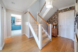 Images for Baker Street, Gayton, NN7