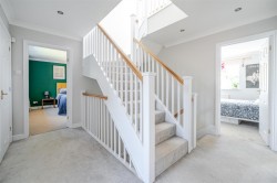 Images for Baker Street, Gayton, NN7