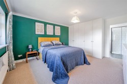 Images for Baker Street, Gayton, NN7