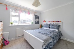 Images for Baker Street, Gayton, NN7