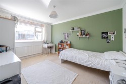 Images for Baker Street, Gayton, NN7
