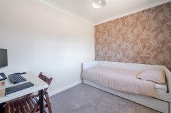 Images for Baker Street, Gayton, NN7