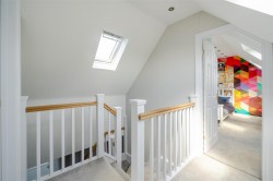 Images for Baker Street, Gayton, NN7