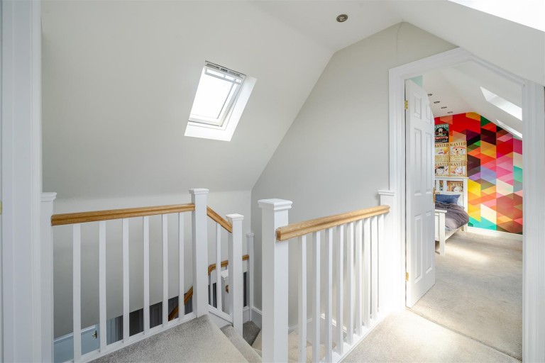 Images for Baker Street, Gayton, NN7