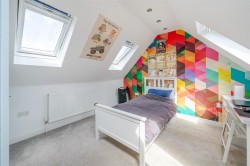 Images for Baker Street, Gayton, NN7