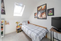 Images for Baker Street, Gayton, NN7