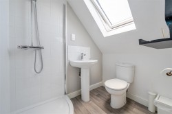 Images for Baker Street, Gayton, NN7