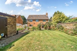 Images for Baker Street, Gayton, NN7