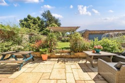 Images for Baker Street, Gayton, NN7