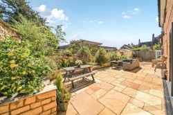 Images for Baker Street, Gayton, NN7