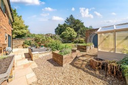Images for Baker Street, Gayton, NN7