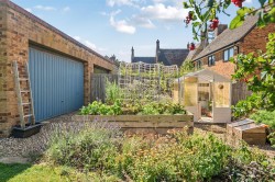 Images for Baker Street, Gayton, NN7