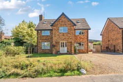 Images for Baker Street, Gayton, NN7
