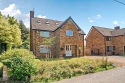 Images for Baker Street, Gayton, NN7